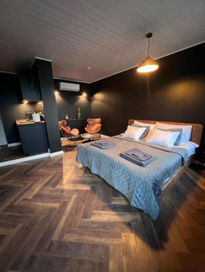Roslep Apartment
